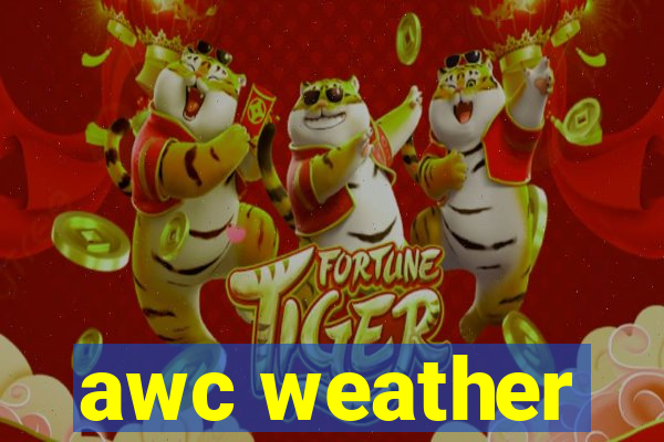 awc weather